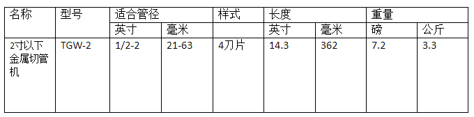 18微信.png